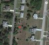 2406 Floribanna St photo